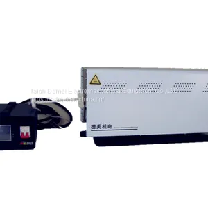 Laboratory High Precision Thermocouple Calibration Furnace/ Thermocouple Calibration Furnace thumbnail-1