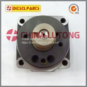 Rotor Head 1 468 334 008 Four Cylinder thumbnail-3