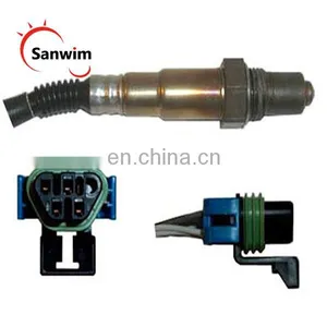 Factory Price of Brand New High Performance Hot Selling Mazda 6 Oxygen Sensor 234-4816 thumbnail-1