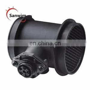 High Performance Mass Air Flow Meter Sensor 940748 0 280 217 807 thumbnail-1