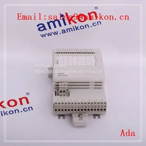 Abb CI626A One Year Warranty 3BSE005023R1 Pm851 Advant Controller thumbnail-1