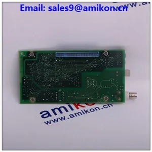Coupling Device 3BHB003154R0101 5SXE Frequency Converter 04-0150 ABB DCS thumbnail-1