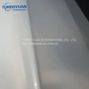 Cheap Price uv Treated Transparent Polythene Sheet Plastic Film Cover for Greenhouse thumbnail-3