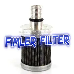 Rexroth Filter R928028012, ABZFE-N-0080-10-1X/M-B, ABZFE-N0040-10-1X/M-B, ABZFEN0040101XMB, ABZFEN0080101XMB, BFSD33-6, BFSD336 thumbnail-1
