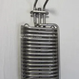 SS Fluid Pipes Series 2 thumbnail-3