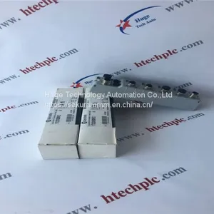 APPLIED 0090-00224(0130-00372) thumbnail-1