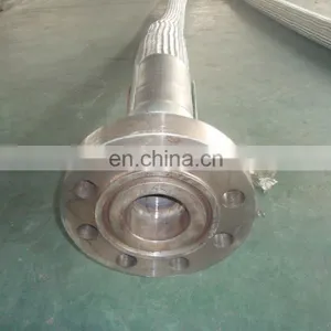 Rotary Drilling Hose Drilling Rig Hose thumbnail-6