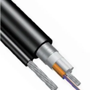 Pvc Sheath Automotive Wire thumbnail-1