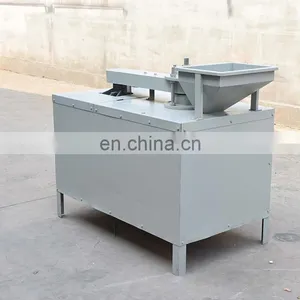 Best Shelling Machine for Shelling Walnut thumbnail-4