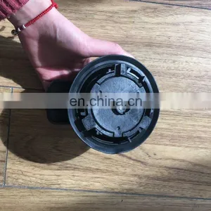 Hitchi ZX300-5G Excavator Parts YA00010024 ZX300-5G Fuel Tank Caps thumbnail-3