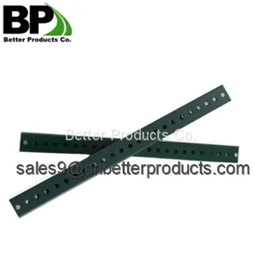 Square Tubing Steel Tube Products thumbnail-2