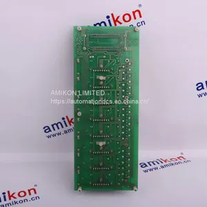 ABB 1756-N2** NEW IN STOCK thumbnail-1
