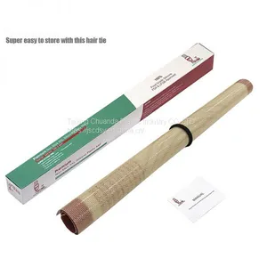 Wholesale Silicon Baking Mat Non-stick Silicon Baking Mat That New Product thumbnail-4
