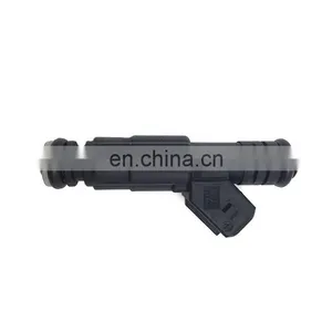For VOLVO Fuel Injector Nozzle OEM 0280156146 026133025A thumbnail-2