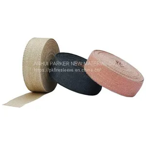 Motorcycle Exhaust Pipe Wrap thumbnail-3