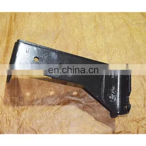 SAIC- IVECO 682 Series GENLYON Truck 1100-500360A Strainer Support thumbnail-2