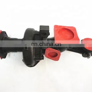 NT855 Machinery Engine Parts 3098964 Water Pump thumbnail-1
