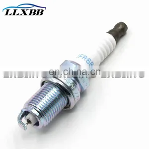 Genuine Auto Iridium Spark Plug 1822A002 IFR6B-K For Mitsubishi thumbnail-4