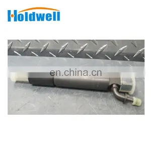Holdwell Injector 888761 02112387 for TAD520GE GN Engine Parts thumbnail-1