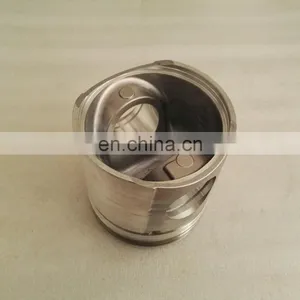 Auto Parts Piston, Piston Manufacturers 3943367 3800320 thumbnail-3