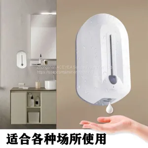 Fully Automatic Autoclave 304 Stainless Steel thumbnail-2