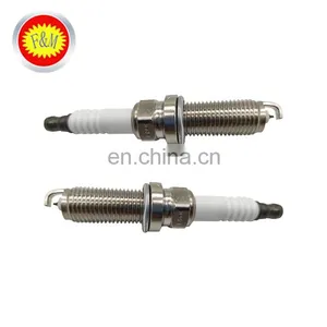Auto Car Parts OEM 22401-1KC1C Spark Plug Iridium thumbnail-2