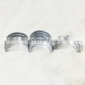 ISF2.8 Diesel Engine Main Bearing MBISF2.8 thumbnail-2