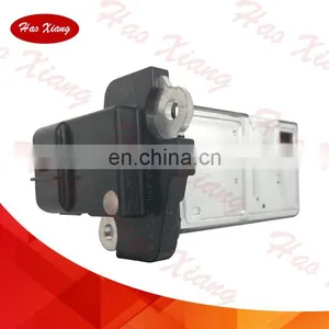 Auto Air Flow Meter 37980-RAD-L11 37980RADL11 thumbnail-3
