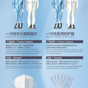 Taizhou Jiama Industy&Trading Co., Ltd company overview - view 1 thumbnail
