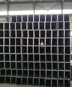 Greenhouse Pipes100X50 thumbnail-1