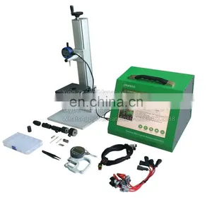 CRM1000A Common Rail Stage 3 Tools for Repairing Injector thumbnail-2