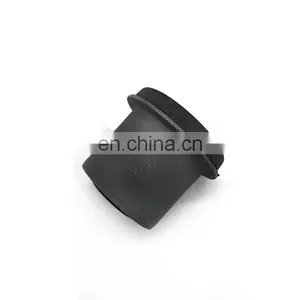 XYREPUESTOS AUTO ENGINE PARTS Repuestos Al Por Mayor Suspension Arm Bushing Upper Arm For Mitsubishi MB633820 thumbnail-1