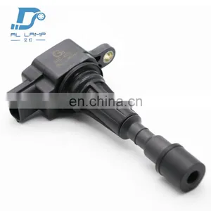 AIC-4051 ZJ01-18-100 Original Quality Ignition Coil for XE SE SV thumbnail-2