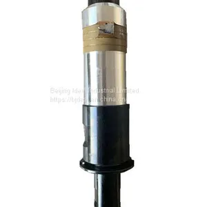 Ultrasonic Welding Mask Transducer thumbnail-1