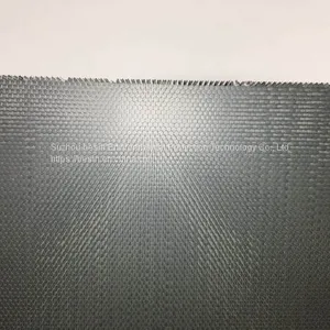 Suzhou Besin Customized Aluminum Honeycomb Core Board thumbnail-2