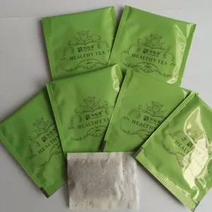 Wansongtang Sugar-Free Feature and Box Packaging Slim Fit Tea thumbnail-5