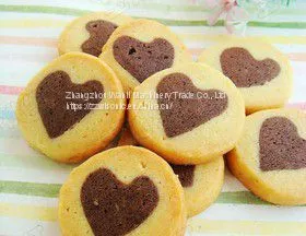 Automatic Cake Cutting Machine Ultrasonic Food Machine thumbnail-5
