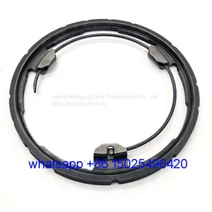 Mercedes Actros Axor Synchronizer Ring 3892620637 thumbnail-5