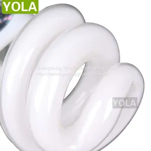 Emergency Energy Saving Lamps for Household Lighting thumbnail-4
