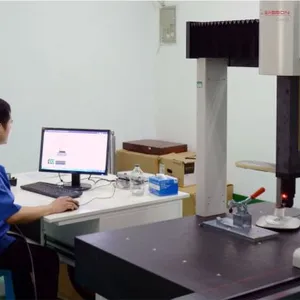 Yiwu Simon Auto Parts Co.,Ltd company overview - view 3 thumbnail