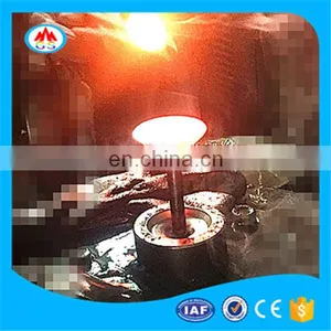 Vehicle Spare Parts Intake Exhaust Engine Valves for UAZ MAZ 543 537 205 thumbnail-3