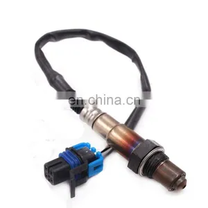 Electronic Spare Parts Sensor O2 for Buick Regal 2.0T 12596688 thumbnail-1