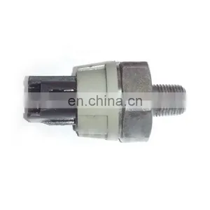 Oil Pressure Sensor Switch for Toyota Camry 83530-30090 thumbnail-2