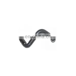 Crankcase Breather Pipe Hose FOR Audi A4 B7 03G103426B thumbnail-1
