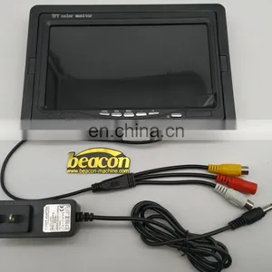 Beacon Common Rail Repair Tool Electronic Magnifier Electronic thumbnail-3