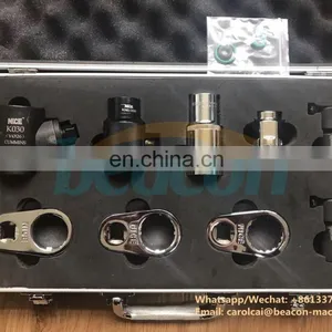 Crdi Injector Repair Tools Dismantling and Assembly Tools for Dongkang, Fukang thumbnail-3