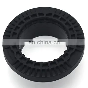 Shock Absorber Bearing 04721602AB 4721602AB K04721602AB for DODGE CARAVAN thumbnail-2