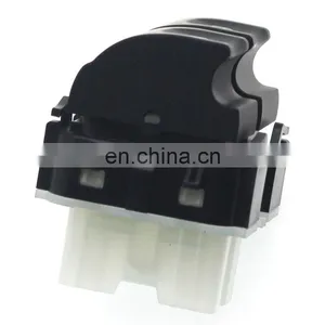 Window Lifter Control Switch 254118722R for RENAULT CLIO IV CAPTUR TRAFIC III thumbnail-3