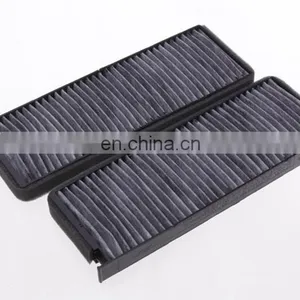 Top Quality Air Conditioning Filter High Efficiency XC9030201121 thumbnail-1