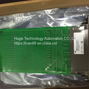 ABB IMDSI14 IMDSM04 IMDSO1 in Stock thumbnail-1